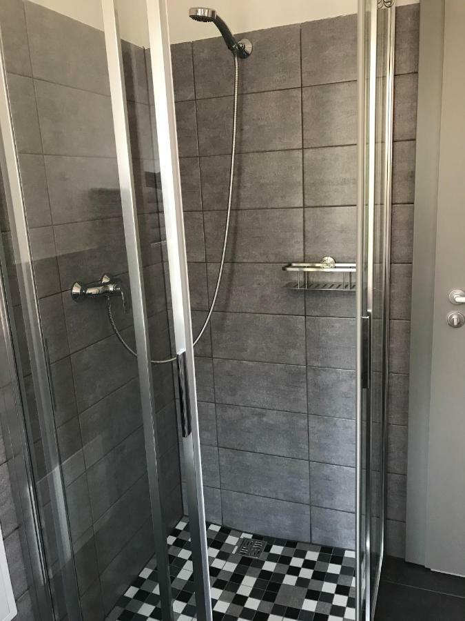 Apartman Havlickova Karlovy Vary Exterior photo