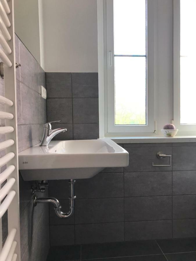 Apartman Havlickova Karlovy Vary Exterior photo
